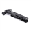 Multitool Hammer Pliers Screwdriver Saw Wire Scissors Folding Tool for Outdoor Survival Camping Household Tools 8