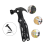 Multitool Hammer Pliers Screwdriver Saw Wire Scissors Folding Tool for Outdoor Survival Camping Household Tools 3