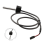 For Spa M7 Sensor 24in Temp/High Limit 1/4in Diameter 2 Pin - 32016 30042 30382 Control Replacement Kit 7