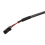For Spa M7 Sensor 24in Temp/High Limit 1/4in Diameter 2 Pin - 32016 30042 30382 Control Replacement Kit 5