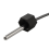 For Spa M7 Sensor 24in Temp/High Limit 1/4in Diameter 2 Pin - 32016 30042 30382 Control Replacement Kit 8