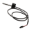 For Spa M7 Sensor 24in Temp/High Limit 1/4in Diameter 2 Pin - 32016 30042 30382 Control Replacement Kit 6