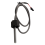 For Spa M7 Sensor 24in Temp/High Limit 1/4in Diameter 2 Pin - 32016 30042 30382 Control Replacement Kit 2