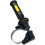 N112156 Hammer Drill Side Handle Assembly for DCH253 DCH213 DCH274 Replacement Parts 7