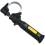 N112156 Hammer Drill Side Handle Assembly for DCH253 DCH213 DCH274 Replacement Parts 1