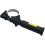 N112156 Hammer Drill Side Handle Assembly for DCH253 DCH213 DCH274 Replacement Parts 5