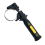 N112156 Hammer Drill Side Handle Assembly for DCH253 DCH213 DCH274 Replacement Parts 6