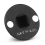 1/2inch to 3/8inch Low Profile Impact Socket Adapter Drive Reducing 5
