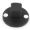 1/2inch to 3/8inch Low Profile Impact Socket Adapter Drive Reducing 7