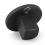 1/2inch to 3/8inch Low Profile Impact Socket Adapter Drive Reducing 6
