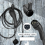 EV Charger Holder Wall Mount Electric Car Charging Cable Organizer Socket 3