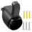EV Charger Holder Wall Mount Electric Car Charging Cable Organizer Socket 2
