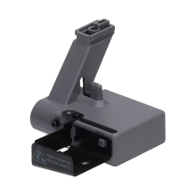 For 3D Printer for A1 Mini Purge Wiper Dispensing Component Collect and Clean Waste Materials Parts