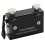 Universal Electronic Adjustable Dual Stage Car Turbo Boost Controller Kit PSI Adjustment with Switch 1-30PS 2