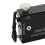 Universal Electronic Adjustable Dual Stage Car Turbo Boost Controller Kit PSI Adjustment with Switch 1-30PS 7