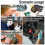 626 Multitester 600V Voltage Test 6000 Counts Multimeter Portable Ohmmer Current Meter Rechargable USB Detector Tools 5