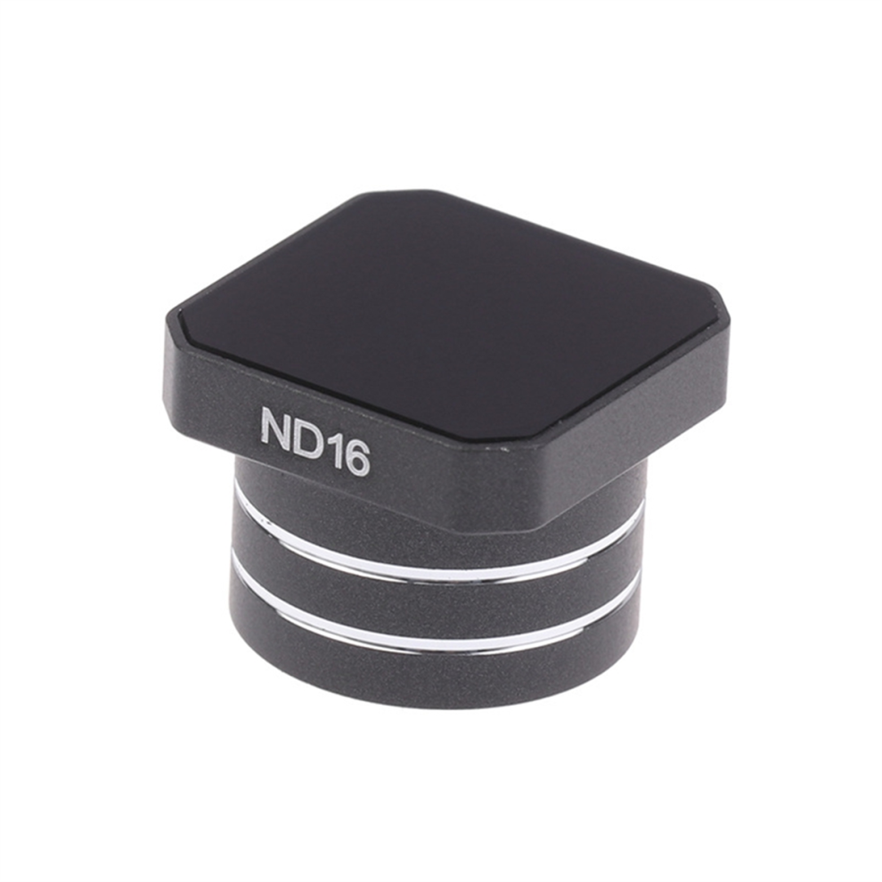 Photos - Lens Filter For Filter Part ND16 for Moonlight Kit Accessories Air Unit VTX DIY Parts