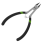 DA83 Basic Pliers High Precision Diagonal Cutter for Phone Motherboard Shield Cover Wire Cutting Nipper Tool 6