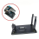 Electric Planer Inverted Bracket Woodworking Reverse Mounting Stand Carpenter Fixed Base for Tool 7