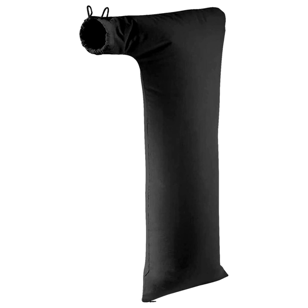 Saudism Table Saw Dust Collector Bag For //////Rigid///Skilsaw
