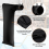 Table Saw Dust Collector Bag for //////RIGID///Skilsaw/ 4