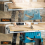 Table Saw Dust Collector Bag for //////RIGID///Skilsaw/ 7