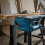 Table Saw Dust Collector Bag for //////RIGID///Skilsaw/ 5