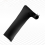 Table Saw Dust Collector Bag for //////RIGID///Skilsaw/ 8