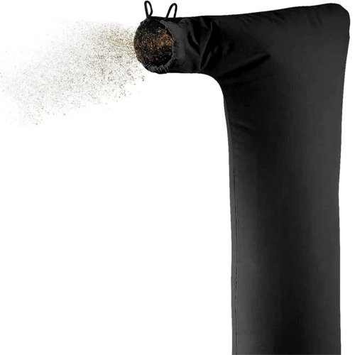 Table Saw Dust Collector Bag for //////RIGID///Skilsaw/ 2