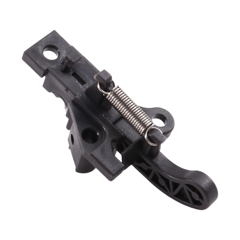 Filament Cutter For S1 Combo 3D Printers Replacement Guide S1c 4853680430829