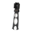 Faucet Wrench Tool Set Adjustable Opening Ergonomic Handle Puller for Installation Hose Tub Bathroom 1