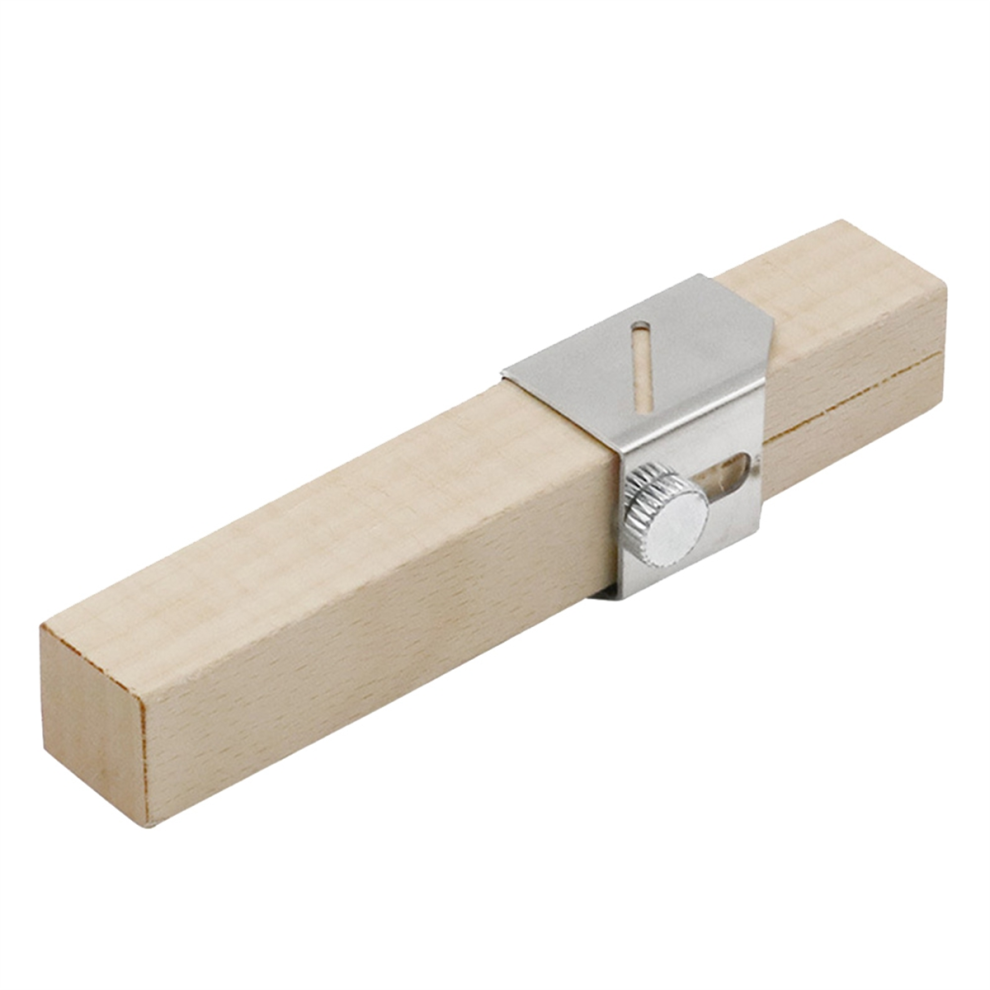 Plastic Bottle Cutter, Cutter Outdoor Portable Smart Bottles Rope Tools Diy Craft 4853680439846