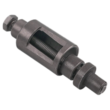 Engine Bushing Remover Puller Tool Portable Smooth Motor Universal for JH70 Gy6 125cc 150cc Scooters