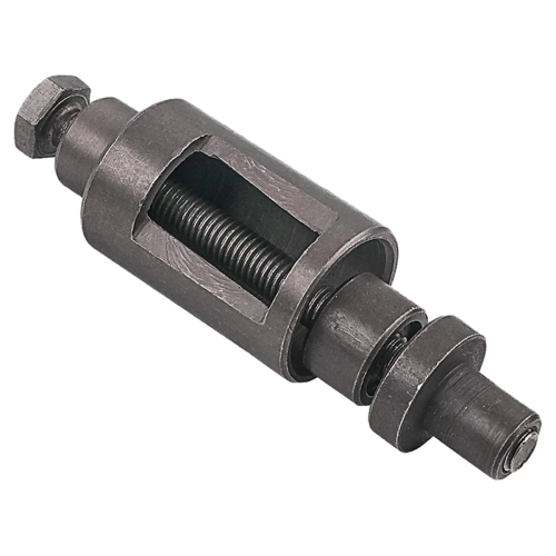 Engine Bushing Remover Puller Tool Portable Smooth Motor Universal for JH70 Gy6 125cc 150cc Scooters