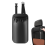 Car FireExtinguisher Fixed Bag, Mount Holder Pack, Water Cup Storage for Seat 3