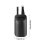 Car FireExtinguisher Fixed Bag, Mount Holder Pack, Water Cup Storage for Seat 4