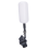 DN15 Adjustable 1/2inch Floating Auto Fill Valve Automatic Tank Water Level Control 1/2in Thread Float Ball Valves 6