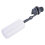 DN15 Adjustable 1/2inch Floating Auto Fill Valve Automatic Tank Water Level Control 1/2in Thread Float Ball Valves 1