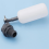 DN15 Adjustable 1/2inch Floating Auto Fill Valve Automatic Tank Water Level Control 1/2in Thread Float Ball Valves 7