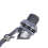 DN15 Adjustable 1/2inch Floating Auto Fill Valve Automatic Tank Water Level Control 1/2in Thread Float Ball Valves 3