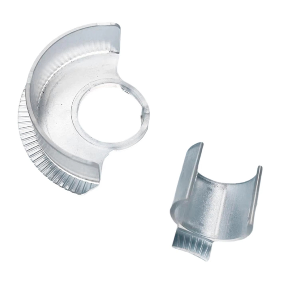 Grinding Machine Clamp Chuck Elbow Engraving Polisher Accessory 4853680437934