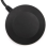 BN-808 GPS Receiver Module USB Interface Dual GNSS Support GPS/GLONASS//BeiDou 1Hz-10Hz for Win7/8/10 6