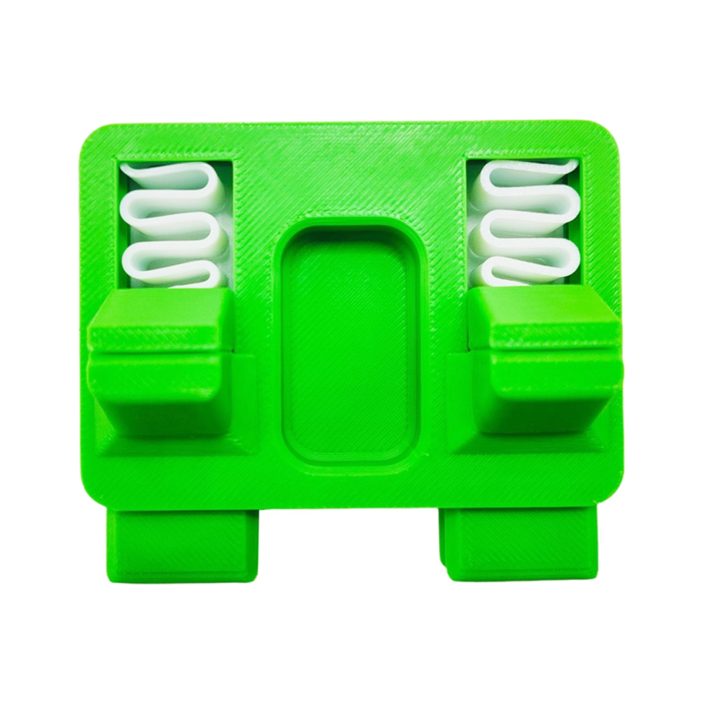 Welding Wire Fixture Adjustable Bracket Table Clamp For Motherboard Soldering Bga Solder Line Bench 4853680435657