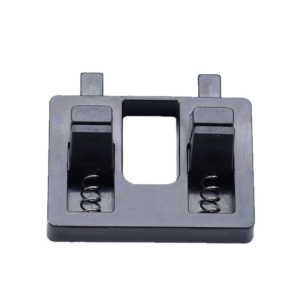 Welding Wire Fixture Adjustable Bracket Table Clamp For Motherboard Soldering Locator Tool 4853680435664