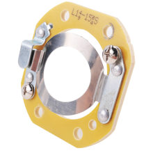 Centrifugal Switch L14-152S Single Phase Mechanical Induction Electric Motor Clutch Accessories