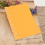 Book Cover Guide Sewing Supplies Tool Kits Planner Scrapooking Page 11