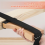 Webbing Puller Stretcher Upholstery Tool Stretching 4