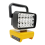 18 Beads LED Work Light Torch Flashlight Lantern Camping Emergency Lighting for 18V 20V Li-Ion Battery DCB183 8