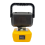 18 Beads LED Work Light Torch Flashlight Lantern Camping Emergency Lighting for 18V 20V Li-Ion Battery DCB183 3