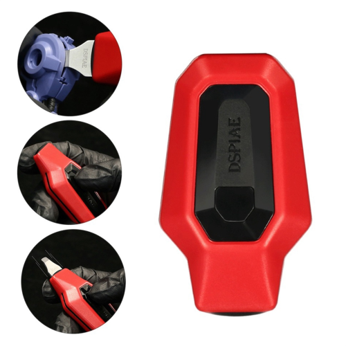 PT- DIY Type Detacher Part Separation Tool Hobby Assembling Model Tools Automatic Parts 2